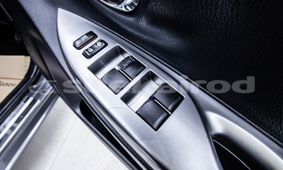 Buy Used Toyota Yaris Other Car in Bangkok in Bangkok Buy Used Toyota Yaris Other Car in Bangkok in Bangkok