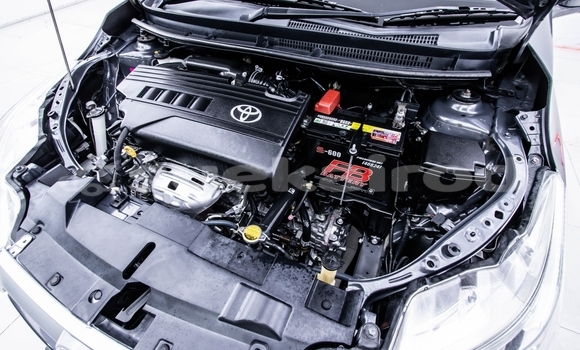 Buy Used Toyota Yaris Other Car in Bangkok in Bangkok Buy Used Toyota Yaris Other Car in Bangkok in Bangkok