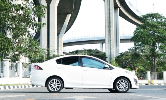 ซื้อ รถมือสอง Mazda 2 ขาว รถยนต์ ใน %{เมือง} ใน กรุงเทพมหานคร ซื้อ รถมือสอง Mazda 2 ขาว รถยนต์ ใน %{เมือง} ใน กรุงเทพมหานคร