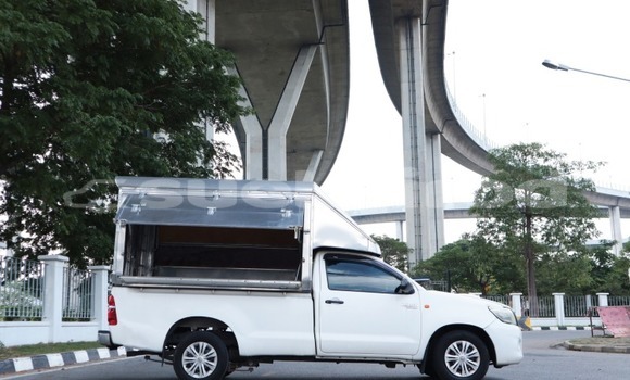 ซื้อ รถมือสอง Toyota Vigo ขาว รถยนต์ ใน %{เมือง} ใน กรุงเทพมหานคร ซื้อ รถมือสอง Toyota Vigo ขาว รถยนต์ ใน %{เมือง} ใน กรุงเทพมหานคร