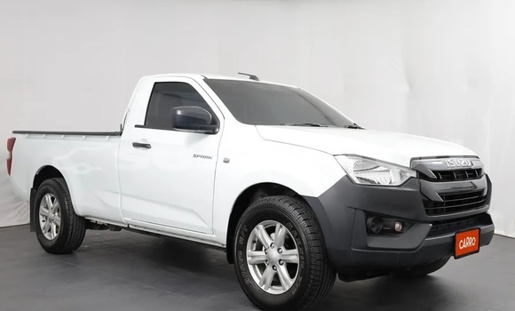 ซื้อ รถมือสอง Isuzu D-Max ขาว รถยนต์ ใน %{เมือง} ใน กรุงเทพมหานคร ซื้อ รถมือสอง Isuzu D-Max ขาว รถยนต์ ใน %{เมือง} ใน กรุงเทพมหานคร