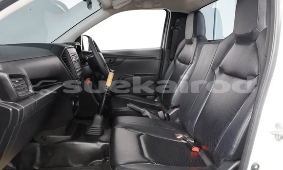 ซื้อ รถมือสอง Isuzu D-Max ขาว รถยนต์ ใน %{เมือง} ใน กรุงเทพมหานคร ซื้อ รถมือสอง Isuzu D-Max ขาว รถยนต์ ใน %{เมือง} ใน กรุงเทพมหานคร