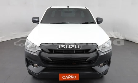ซื้อ รถมือสอง Isuzu D-Max ขาว รถยนต์ ใน %{เมือง} ใน กรุงเทพมหานคร ซื้อ รถมือสอง Isuzu D-Max ขาว รถยนต์ ใน %{เมือง} ใน กรุงเทพมหานคร
