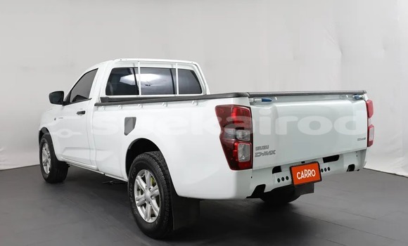 ซื้อ รถมือสอง Isuzu D-Max ขาว รถยนต์ ใน %{เมือง} ใน กรุงเทพมหานคร ซื้อ รถมือสอง Isuzu D-Max ขาว รถยนต์ ใน %{เมือง} ใน กรุงเทพมหานคร