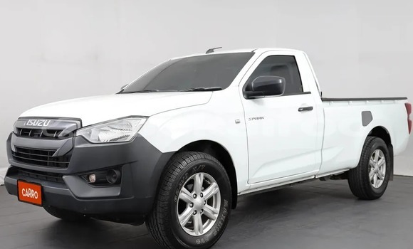 ซื้อ รถมือสอง Isuzu D-Max ขาว รถยนต์ ใน %{เมือง} ใน กรุงเทพมหานคร ซื้อ รถมือสอง Isuzu D-Max ขาว รถยนต์ ใน %{เมือง} ใน กรุงเทพมหานคร
