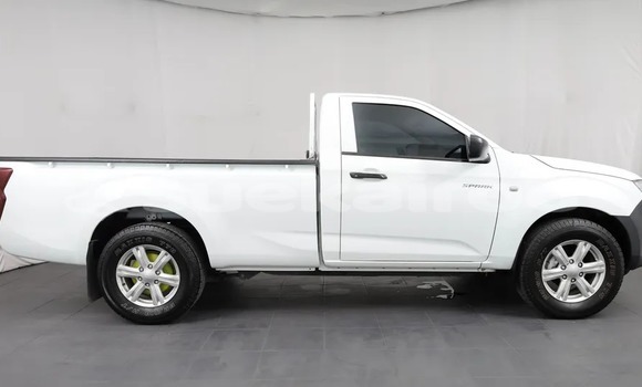 ซื้อ รถมือสอง Isuzu D-Max ขาว รถยนต์ ใน %{เมือง} ใน กรุงเทพมหานคร ซื้อ รถมือสอง Isuzu D-Max ขาว รถยนต์ ใน %{เมือง} ใน กรุงเทพมหานคร