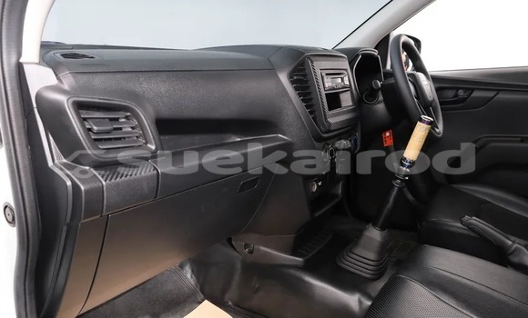 ซื้อ รถมือสอง Isuzu D-Max ขาว รถยนต์ ใน %{เมือง} ใน กรุงเทพมหานคร ซื้อ รถมือสอง Isuzu D-Max ขาว รถยนต์ ใน %{เมือง} ใน กรุงเทพมหานคร