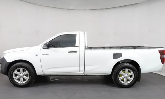 ซื้อ รถมือสอง Isuzu D-Max ขาว รถยนต์ ใน %{เมือง} ใน กรุงเทพมหานคร ซื้อ รถมือสอง Isuzu D-Max ขาว รถยนต์ ใน %{เมือง} ใน กรุงเทพมหานคร