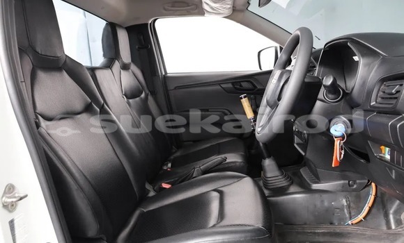 ซื้อ รถมือสอง Isuzu D-Max ขาว รถยนต์ ใน %{เมือง} ใน กรุงเทพมหานคร ซื้อ รถมือสอง Isuzu D-Max ขาว รถยนต์ ใน %{เมือง} ใน กรุงเทพมหานคร