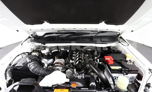 ซื้อ รถมือสอง Isuzu D-Max ขาว รถยนต์ ใน %{เมือง} ใน กรุงเทพมหานคร ซื้อ รถมือสอง Isuzu D-Max ขาว รถยนต์ ใน %{เมือง} ใน กรุงเทพมหานคร