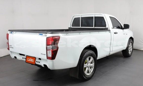 ซื้อ รถมือสอง Isuzu D-Max ขาว รถยนต์ ใน %{เมือง} ใน กรุงเทพมหานคร ซื้อ รถมือสอง Isuzu D-Max ขาว รถยนต์ ใน %{เมือง} ใน กรุงเทพมหานคร