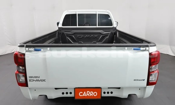 ซื้อ รถมือสอง Isuzu D-Max ขาว รถยนต์ ใน %{เมือง} ใน กรุงเทพมหานคร ซื้อ รถมือสอง Isuzu D-Max ขาว รถยนต์ ใน %{เมือง} ใน กรุงเทพมหานคร