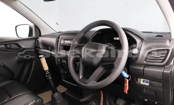 ซื้อ รถมือสอง Isuzu D-Max ขาว รถยนต์ ใน %{เมือง} ใน กรุงเทพมหานคร ซื้อ รถมือสอง Isuzu D-Max ขาว รถยนต์ ใน %{เมือง} ใน กรุงเทพมหานคร