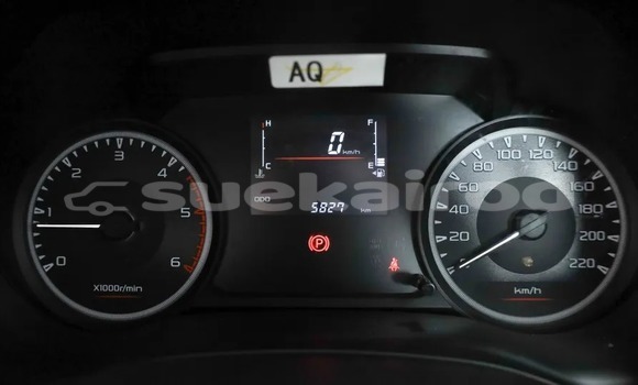 ซื้อ รถมือสอง Isuzu D-Max ขาว รถยนต์ ใน %{เมือง} ใน กรุงเทพมหานคร ซื้อ รถมือสอง Isuzu D-Max ขาว รถยนต์ ใน %{เมือง} ใน กรุงเทพมหานคร