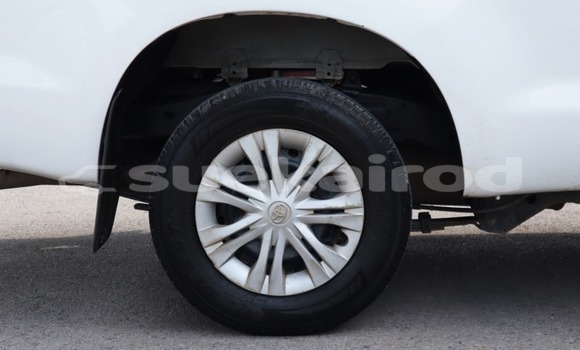 ซื้อ รถมือสอง Toyota Vigo ขาว รถยนต์ ใน %{เมือง} ใน กรุงเทพมหานคร ซื้อ รถมือสอง Toyota Vigo ขาว รถยนต์ ใน %{เมือง} ใน กรุงเทพมหานคร