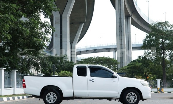 ซื้อ รถมือสอง Toyota Vigo ขาว รถยนต์ ใน %{เมือง} ใน กรุงเทพมหานคร ซื้อ รถมือสอง Toyota Vigo ขาว รถยนต์ ใน %{เมือง} ใน กรุงเทพมหานคร