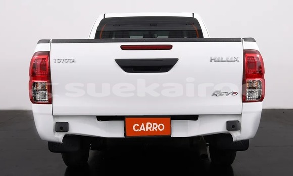 ซื้อ รถมือสอง Toyota Hiluxe Revo ขาว รถยนต์ ใน %{เมือง} ใน กรุงเทพมหานคร ซื้อ รถมือสอง Toyota Hiluxe Revo ขาว รถยนต์ ใน %{เมือง} ใน กรุงเทพมหานคร