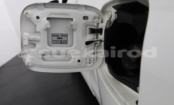 ซื้อ รถมือสอง Toyota Hiluxe Revo ขาว รถยนต์ ใน %{เมือง} ใน กรุงเทพมหานคร ซื้อ รถมือสอง Toyota Hiluxe Revo ขาว รถยนต์ ใน %{เมือง} ใน กรุงเทพมหานคร