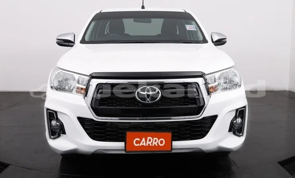 ซื้อ รถมือสอง Toyota Hiluxe Revo ขาว รถยนต์ ใน %{เมือง} ใน กรุงเทพมหานคร ซื้อ รถมือสอง Toyota Hiluxe Revo ขาว รถยนต์ ใน %{เมือง} ใน กรุงเทพมหานคร