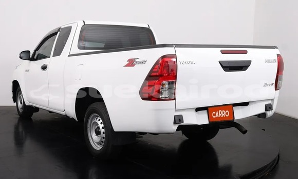 ซื้อ รถมือสอง Toyota Hiluxe Revo ขาว รถยนต์ ใน %{เมือง} ใน กรุงเทพมหานคร ซื้อ รถมือสอง Toyota Hiluxe Revo ขาว รถยนต์ ใน %{เมือง} ใน กรุงเทพมหานคร