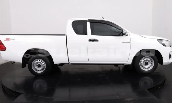 ซื้อ รถมือสอง Toyota Hiluxe Revo ขาว รถยนต์ ใน %{เมือง} ใน กรุงเทพมหานคร ซื้อ รถมือสอง Toyota Hiluxe Revo ขาว รถยนต์ ใน %{เมือง} ใน กรุงเทพมหานคร