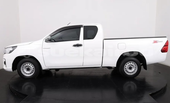 ซื้อ รถมือสอง Toyota Hiluxe Revo ขาว รถยนต์ ใน %{เมือง} ใน กรุงเทพมหานคร ซื้อ รถมือสอง Toyota Hiluxe Revo ขาว รถยนต์ ใน %{เมือง} ใน กรุงเทพมหานคร