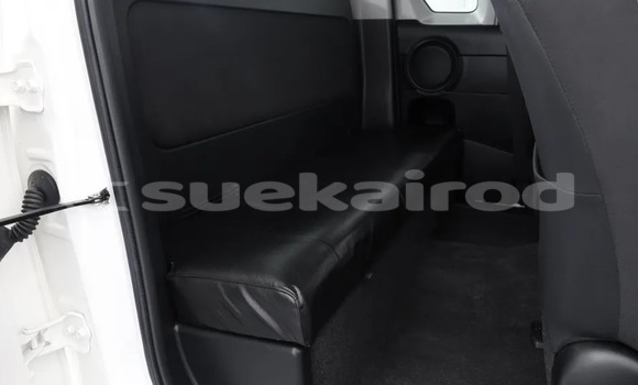 ซื้อ รถมือสอง Toyota Hiluxe Revo ขาว รถยนต์ ใน %{เมือง} ใน กรุงเทพมหานคร ซื้อ รถมือสอง Toyota Hiluxe Revo ขาว รถยนต์ ใน %{เมือง} ใน กรุงเทพมหานคร