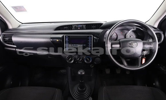 ซื้อ รถมือสอง Toyota Hiluxe Revo ขาว รถยนต์ ใน %{เมือง} ใน กรุงเทพมหานคร ซื้อ รถมือสอง Toyota Hiluxe Revo ขาว รถยนต์ ใน %{เมือง} ใน กรุงเทพมหานคร