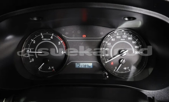 ซื้อ รถมือสอง Toyota Hiluxe Revo ขาว รถยนต์ ใน %{เมือง} ใน กรุงเทพมหานคร ซื้อ รถมือสอง Toyota Hiluxe Revo ขาว รถยนต์ ใน %{เมือง} ใน กรุงเทพมหานคร