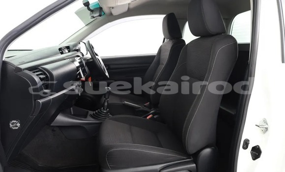 ซื้อ รถมือสอง Toyota Hiluxe Revo ขาว รถยนต์ ใน %{เมือง} ใน กรุงเทพมหานคร ซื้อ รถมือสอง Toyota Hiluxe Revo ขาว รถยนต์ ใน %{เมือง} ใน กรุงเทพมหานคร