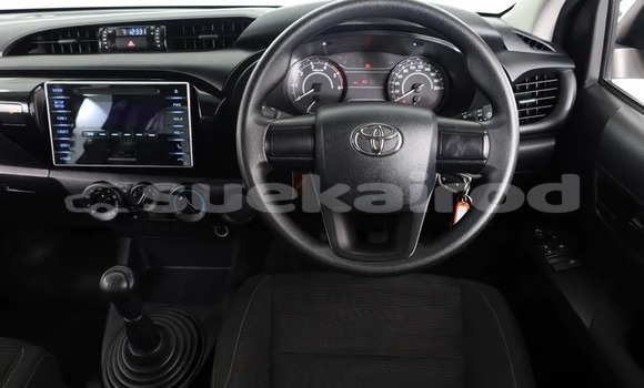 ซื้อ รถมือสอง Toyota Hiluxe Revo ขาว รถยนต์ ใน %{เมือง} ใน กรุงเทพมหานคร ซื้อ รถมือสอง Toyota Hiluxe Revo ขาว รถยนต์ ใน %{เมือง} ใน กรุงเทพมหานคร