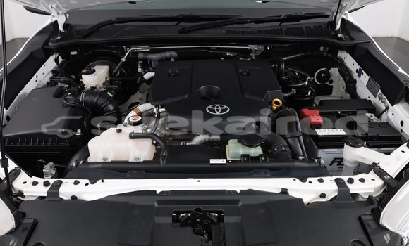 ซื้อ รถมือสอง Toyota Hiluxe Revo ขาว รถยนต์ ใน %{เมือง} ใน กรุงเทพมหานคร ซื้อ รถมือสอง Toyota Hiluxe Revo ขาว รถยนต์ ใน %{เมือง} ใน กรุงเทพมหานคร