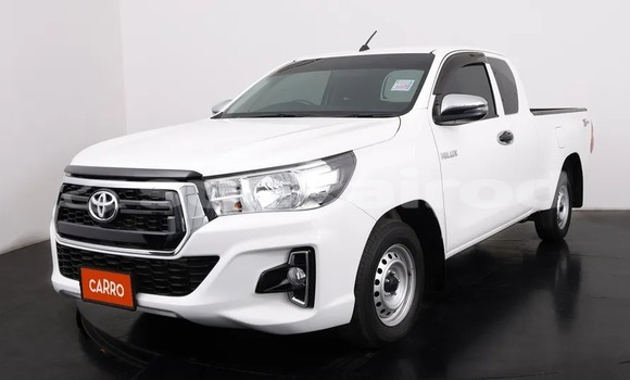 ซื้อ รถมือสอง Toyota Hiluxe Revo ขาว รถยนต์ ใน %{เมือง} ใน กรุงเทพมหานคร ซื้อ รถมือสอง Toyota Hiluxe Revo ขาว รถยนต์ ใน %{เมือง} ใน กรุงเทพมหานคร