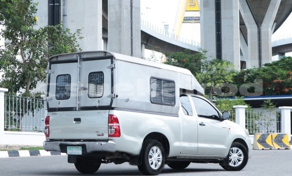 ซื้อ รถมือสอง Toyota Vigo เงิน รถยนต์ ใน %{เมือง} ใน กรุงเทพมหานคร ซื้อ รถมือสอง Toyota Vigo เงิน รถยนต์ ใน %{เมือง} ใน กรุงเทพมหานคร