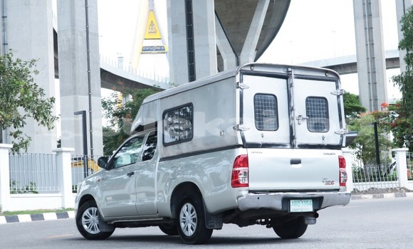 ซื้อ รถมือสอง Toyota Vigo เงิน รถยนต์ ใน %{เมือง} ใน กรุงเทพมหานคร ซื้อ รถมือสอง Toyota Vigo เงิน รถยนต์ ใน %{เมือง} ใน กรุงเทพมหานคร