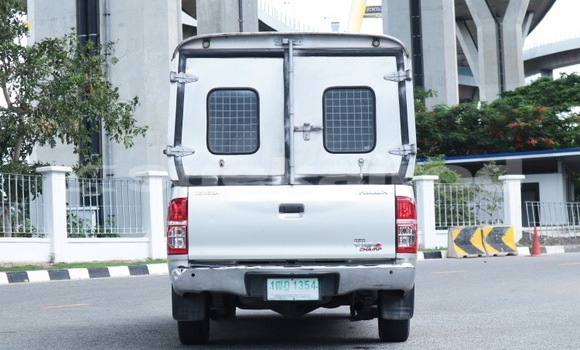 ซื้อ รถมือสอง Toyota Vigo เงิน รถยนต์ ใน %{เมือง} ใน กรุงเทพมหานคร ซื้อ รถมือสอง Toyota Vigo เงิน รถยนต์ ใน %{เมือง} ใน กรุงเทพมหานคร