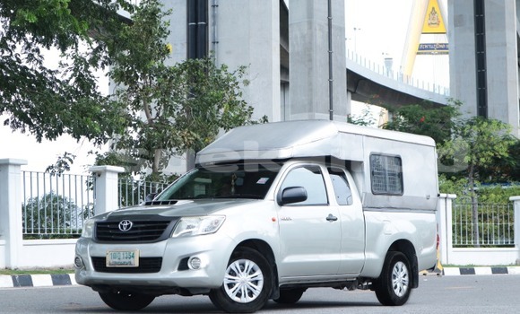 ซื้อ รถมือสอง Toyota Vigo เงิน รถยนต์ ใน %{เมือง} ใน กรุงเทพมหานคร ซื้อ รถมือสอง Toyota Vigo เงิน รถยนต์ ใน %{เมือง} ใน กรุงเทพมหานคร