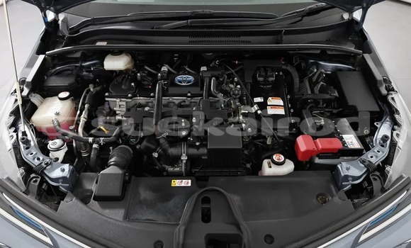 ซื้อ รถมือสอง Toyota Corolla Altis เงิน รถยนต์ ใน %{เมือง} ใน กรุงเทพมหานคร ซื้อ รถมือสอง Toyota Corolla Altis เงิน รถยนต์ ใน %{เมือง} ใน กรุงเทพมหานคร