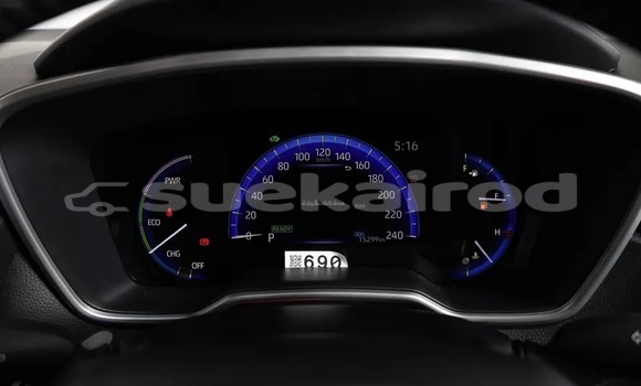 ซื้อ รถมือสอง Toyota Corolla Altis เงิน รถยนต์ ใน %{เมือง} ใน กรุงเทพมหานคร ซื้อ รถมือสอง Toyota Corolla Altis เงิน รถยนต์ ใน %{เมือง} ใน กรุงเทพมหานคร