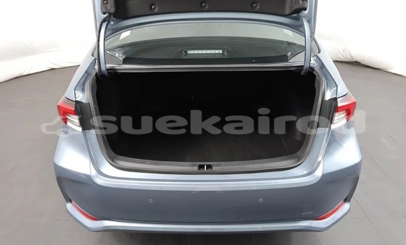 ซื้อ รถมือสอง Toyota Corolla Altis เงิน รถยนต์ ใน %{เมือง} ใน กรุงเทพมหานคร ซื้อ รถมือสอง Toyota Corolla Altis เงิน รถยนต์ ใน %{เมือง} ใน กรุงเทพมหานคร