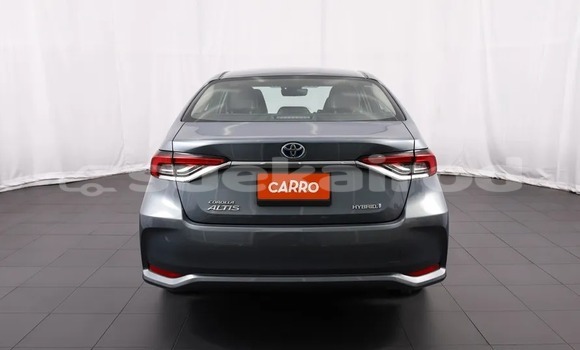 ซื้อ รถมือสอง Toyota Corolla Altis เงิน รถยนต์ ใน %{เมือง} ใน กรุงเทพมหานคร ซื้อ รถมือสอง Toyota Corolla Altis เงิน รถยนต์ ใน %{เมือง} ใน กรุงเทพมหานคร