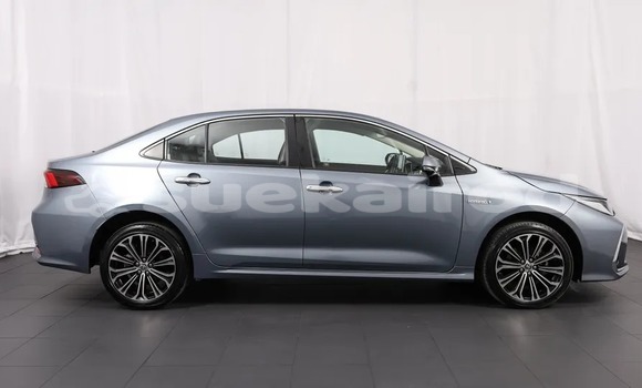 ซื้อ รถมือสอง Toyota Corolla Altis เงิน รถยนต์ ใน %{เมือง} ใน กรุงเทพมหานคร ซื้อ รถมือสอง Toyota Corolla Altis เงิน รถยนต์ ใน %{เมือง} ใน กรุงเทพมหานคร