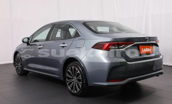 ซื้อ รถมือสอง Toyota Corolla Altis เงิน รถยนต์ ใน %{เมือง} ใน กรุงเทพมหานคร ซื้อ รถมือสอง Toyota Corolla Altis เงิน รถยนต์ ใน %{เมือง} ใน กรุงเทพมหานคร