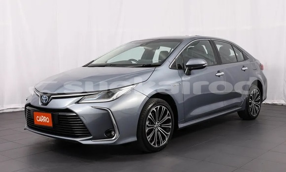 ซื้อ รถมือสอง Toyota Corolla Altis เงิน รถยนต์ ใน %{เมือง} ใน กรุงเทพมหานคร ซื้อ รถมือสอง Toyota Corolla Altis เงิน รถยนต์ ใน %{เมือง} ใน กรุงเทพมหานคร