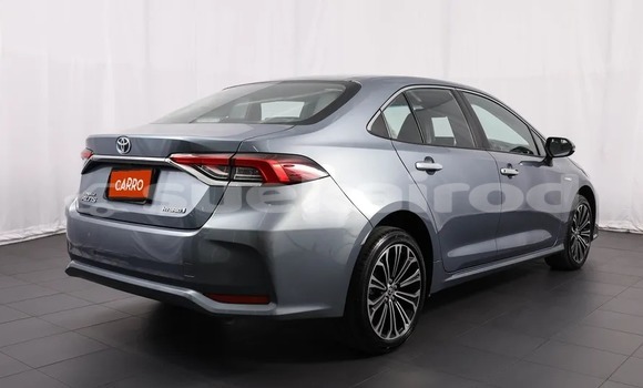 ซื้อ รถมือสอง Toyota Corolla Altis เงิน รถยนต์ ใน %{เมือง} ใน กรุงเทพมหานคร ซื้อ รถมือสอง Toyota Corolla Altis เงิน รถยนต์ ใน %{เมือง} ใน กรุงเทพมหานคร