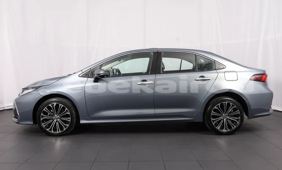 ซื้อ รถมือสอง Toyota Corolla Altis เงิน รถยนต์ ใน %{เมือง} ใน กรุงเทพมหานคร ซื้อ รถมือสอง Toyota Corolla Altis เงิน รถยนต์ ใน %{เมือง} ใน กรุงเทพมหานคร