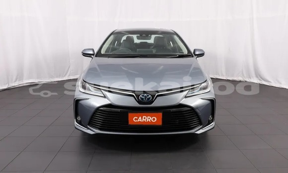 ซื้อ รถมือสอง Toyota Corolla Altis เงิน รถยนต์ ใน %{เมือง} ใน กรุงเทพมหานคร ซื้อ รถมือสอง Toyota Corolla Altis เงิน รถยนต์ ใน %{เมือง} ใน กรุงเทพมหานคร