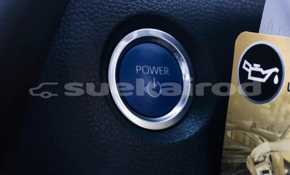 ซื้อ รถมือสอง Toyota Corolla Altis เงิน รถยนต์ ใน %{เมือง} ใน กรุงเทพมหานคร ซื้อ รถมือสอง Toyota Corolla Altis เงิน รถยนต์ ใน %{เมือง} ใน กรุงเทพมหานคร