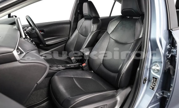 ซื้อ รถมือสอง Toyota Corolla Altis เงิน รถยนต์ ใน %{เมือง} ใน กรุงเทพมหานคร ซื้อ รถมือสอง Toyota Corolla Altis เงิน รถยนต์ ใน %{เมือง} ใน กรุงเทพมหานคร