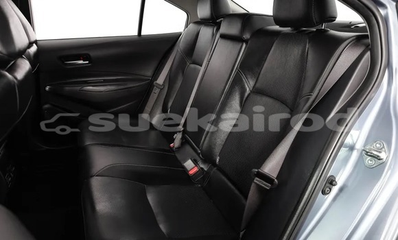 ซื้อ รถมือสอง Toyota Corolla Altis เงิน รถยนต์ ใน %{เมือง} ใน กรุงเทพมหานคร ซื้อ รถมือสอง Toyota Corolla Altis เงิน รถยนต์ ใน %{เมือง} ใน กรุงเทพมหานคร